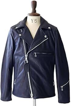 vanson ダブルライダース　別注　ファー付き vanson ダブルライダース 別注 ファー付き